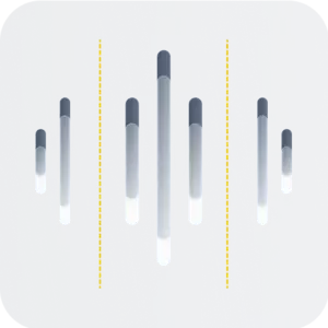 Speech Segmentation